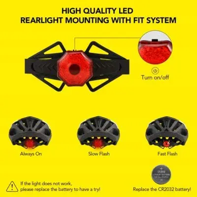 Cairbull Allroad - Image 11