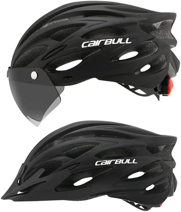Cairbull Allroad - Image 3
