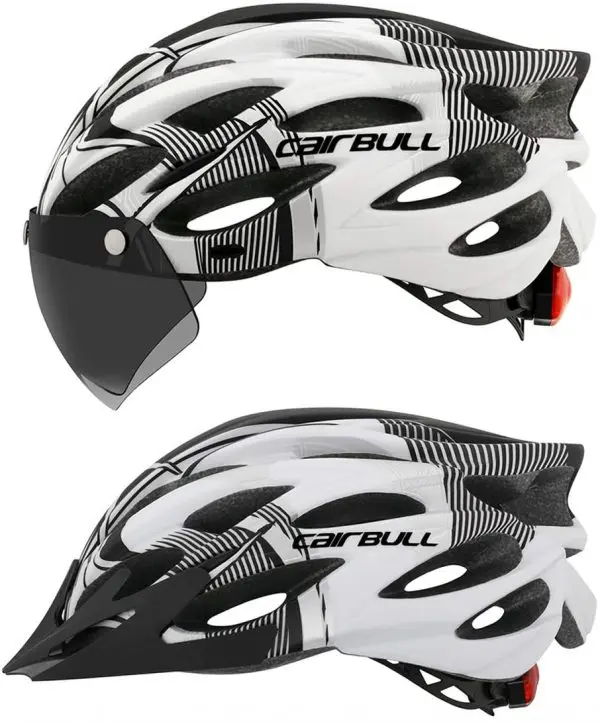Cairbull Allroad - Image 4