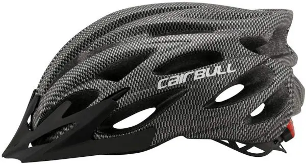 Cairbull Allroad - Image 6
