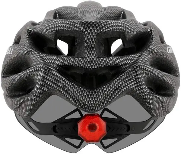 Cairbull Allroad - Image 10