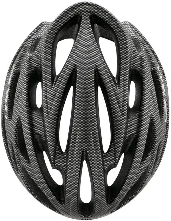 Cairbull Allroad - Image 7