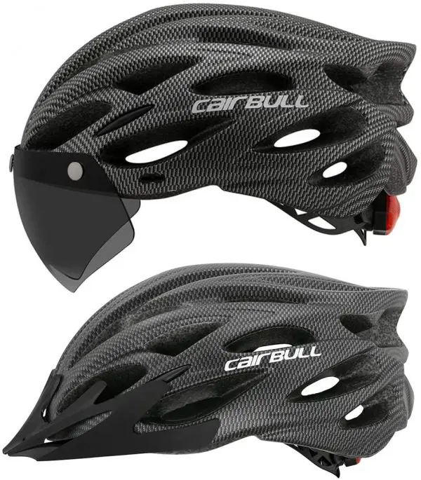 Cairbull Allroad - Image 5