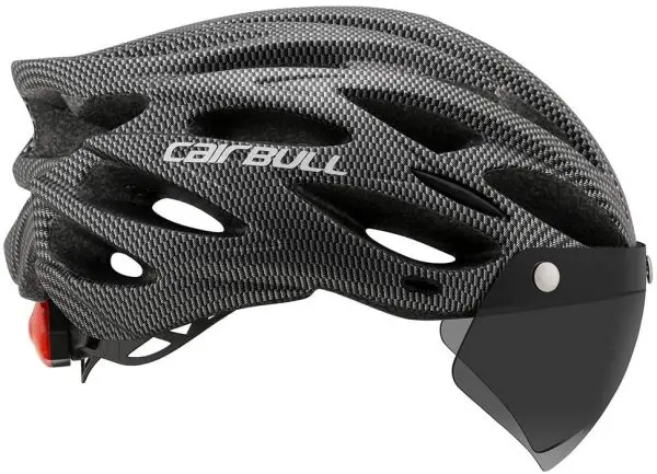 Cairbull Allroad - Image 8
