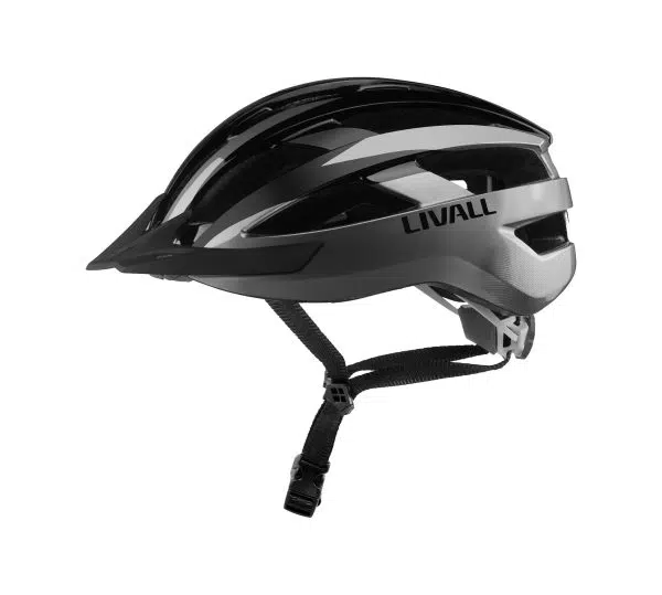 Livall MT1 - Image 8