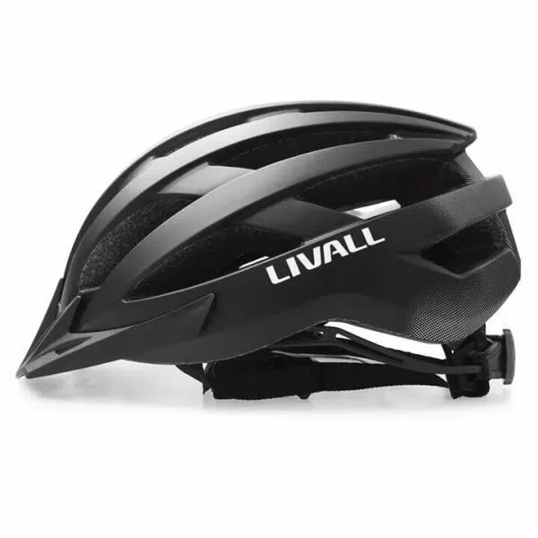 Livall MT1